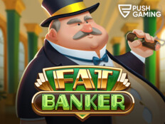 Top sms casino. Ziraat bankası mevduat faizi.57